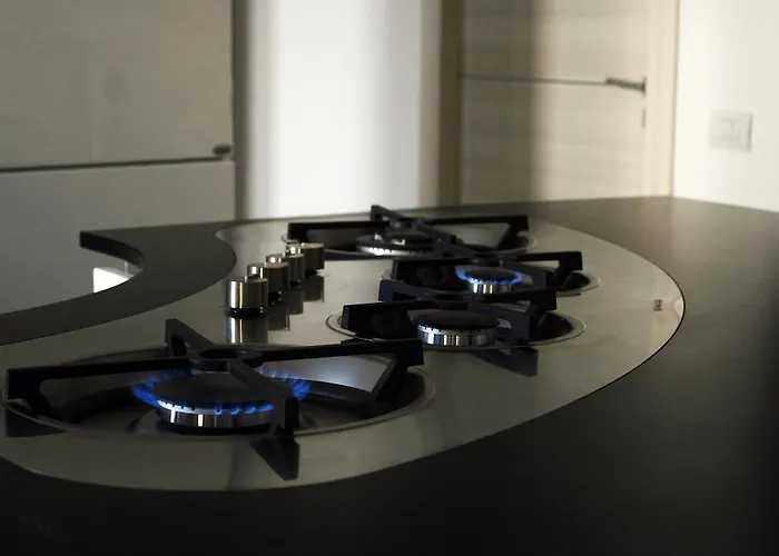 Bed & Breakfast Shelisa 3*