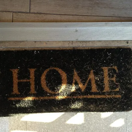 Bed & Breakfast Shelisa B&B 3*