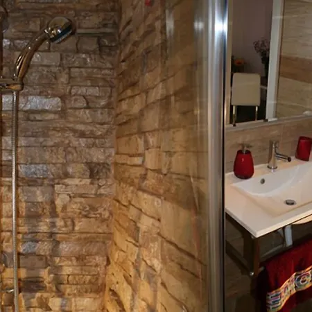 Shelisa B&B Bed & Breakfast