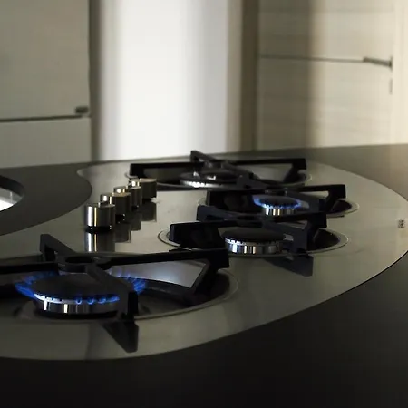 Bed & Breakfast Shelisa B&B 3*