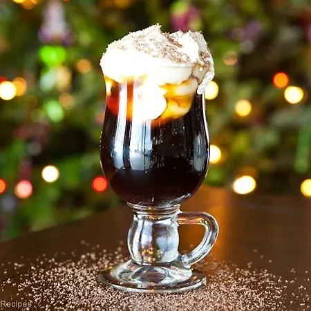 舍利莎住宿加早餐旅馆 3*