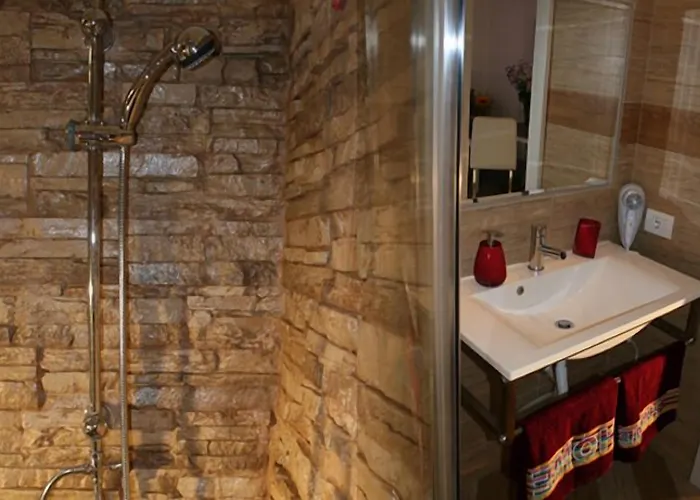 舍利莎住宿加早餐旅馆 住宿加早餐酒店