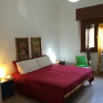 Shelisa Bed and breakfast 3*