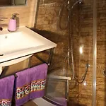 Shelisa Bed and breakfast